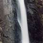 Ellenborough Falls