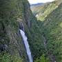 Ellenborough Falls