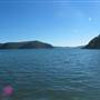 Barrenjoey Beach, Palm Beach