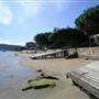 Barrenjoey Beach, Palm Beach