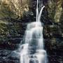 Barrington Tops National Park