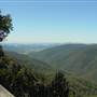 Barrington Tops National Park