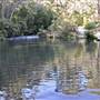 Belmore Falls - Morton National Park