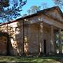 Berrima - Southern Highlands