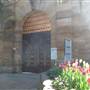 Berrima - Southern Highlands