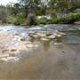 Berrima Reserve