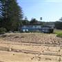 Bilgola Beach