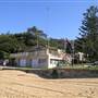Bilgola Beach