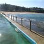 Bilgola Beach
