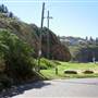 Bilgola Beach
