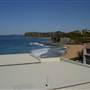 Bilgola Beach