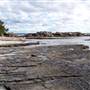 Bindijine Beach - Beecroft Peninsula