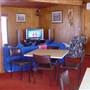 Black Stump Motel, Coolah