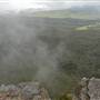 Blackheath - Amphitheatre Lookout