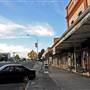 Blayney