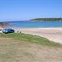 Boat Harbour - Port Stephens