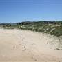 Boat Harbour 4WD Park