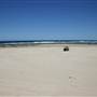 Boat Harbour 4WD Park