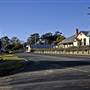 Bodalla