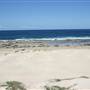 Boat Harbour 4WD Park