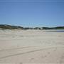 Boat Harbour 4WD Park