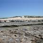 Boat Harbour 4WD Park