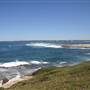 Boat Harbour 4WD Park
