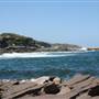 Boat Harbour 4WD Park