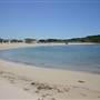 Boat Harbour 4WD Park