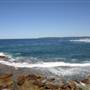 Boat Harbour 4WD Park