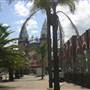 Luna Park