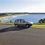 Bombo Beach