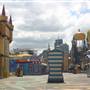 Luna Park