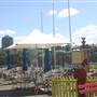 Luna Park
