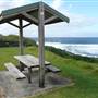 Bombo Beach