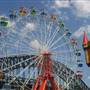 Luna Park