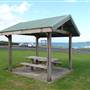 Bombo Beach