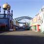 Luna Park