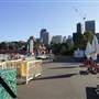 Luna Park
