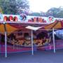 Luna Park