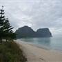 Lord Howe Island