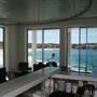 Icebergs Restaurant and Bar