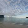 Lord Howe Island