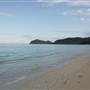 Lord Howe Island