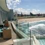 Icebergs Restaurant and Bar