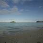 Lord Howe Island