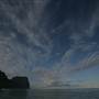 Lord Howe Island
