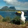Lord Howe Island