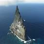 Lord Howe Island