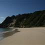 Lord Howe Island
